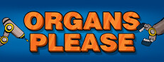 Organs Please