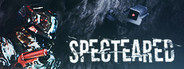 SPECTEARED