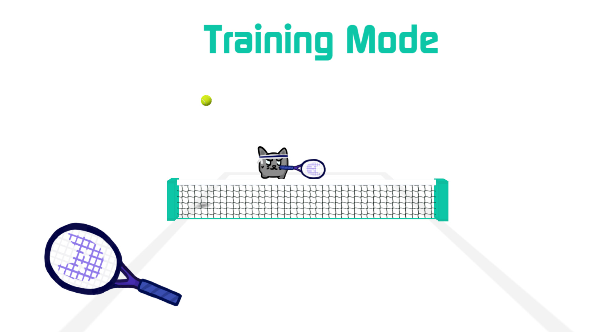 Cat Sports Online #4