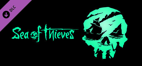 Sea of Thieves: Animal Arsenal Edition banner