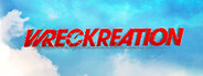 Wreckreation
