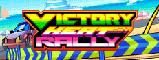 Victory Heat Rally thumbnail