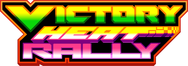 Victory Heat Rally
