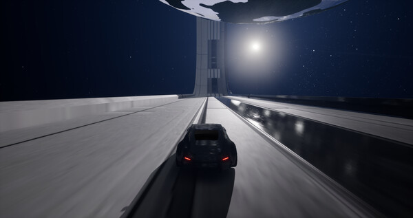 Subluminalfor windows and Linux 1