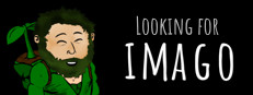Looking for Imago