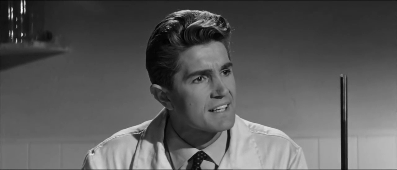 ROUGH KUTS: The Last Man on Earth screenshot screenshot 1