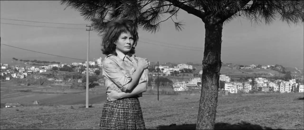 ROUGH KUTS: The Last Man on Earth screenshot screenshot 6