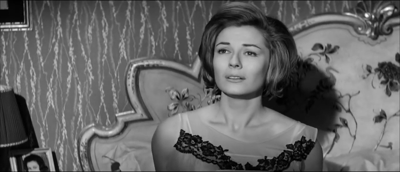 ROUGH KUTS: The Last Man on Earth #3