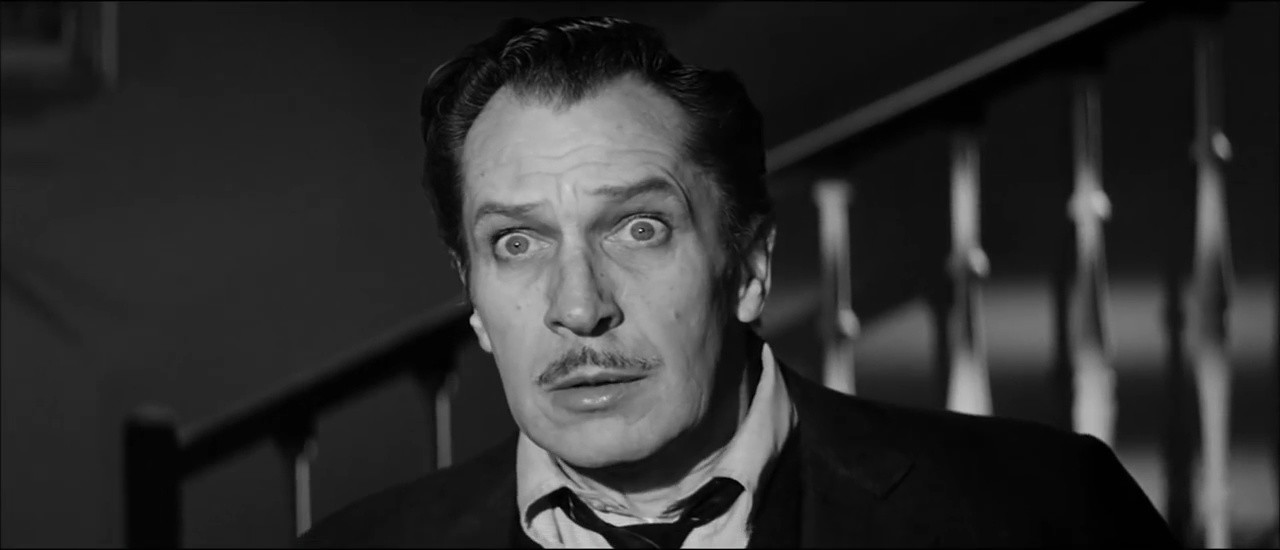 ROUGH KUTS: The Last Man on Earth #0