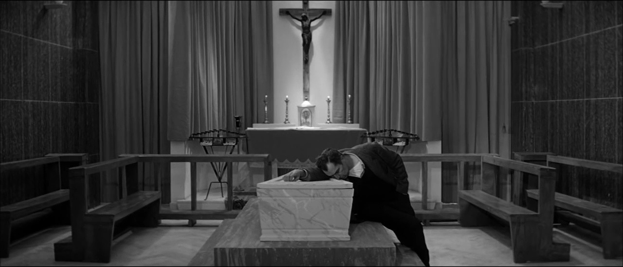 ROUGH KUTS: The Last Man on Earth screenshot screenshot 3