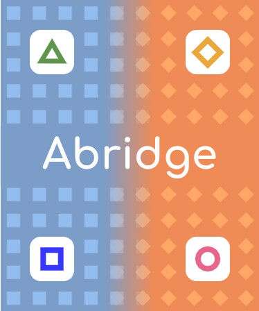 Abridge