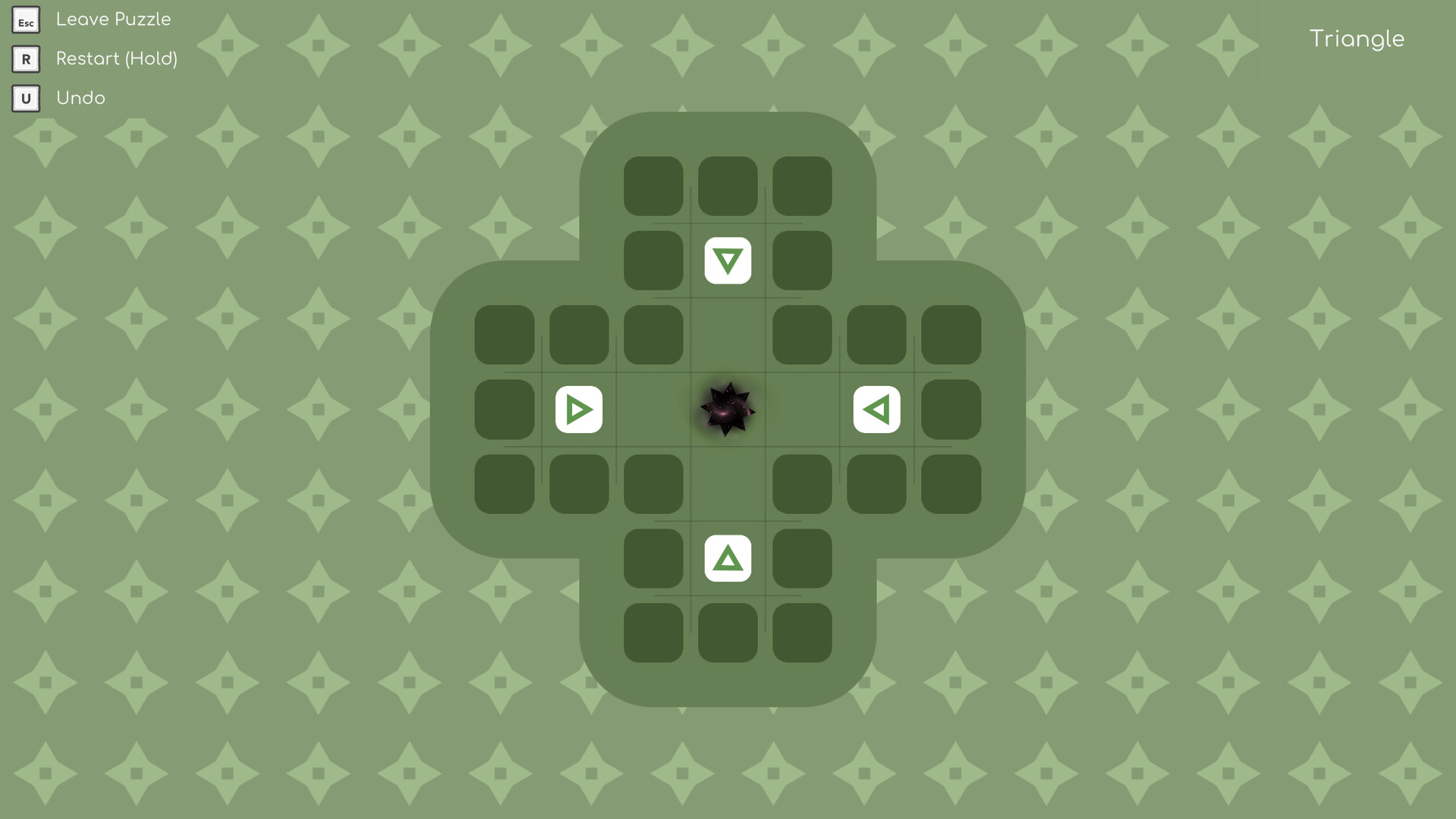 Abridge screenshot 1