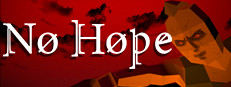 No Hope 게임 이미지