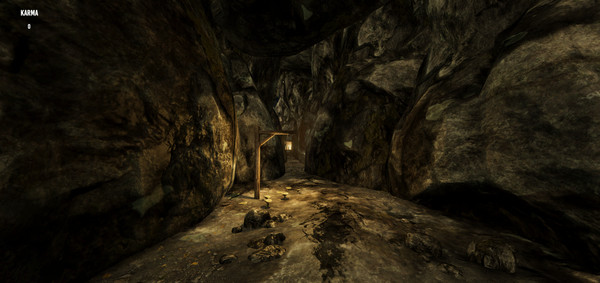 Скриншот из Gander National Park Скриншот из Gander National Park