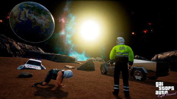 30+ games like RUSSIAPHOBIA - SteamPeek