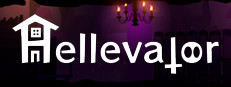 Hellevator