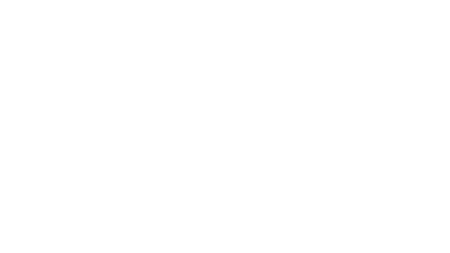Hellevator