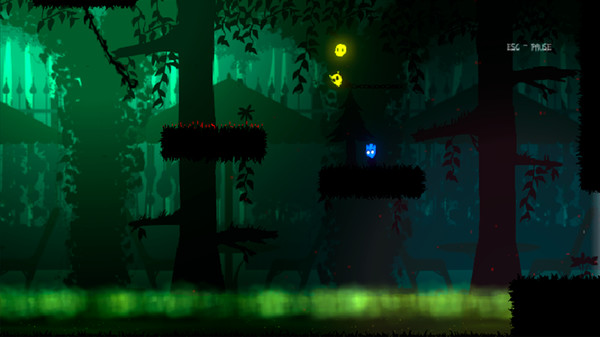 Hellevatorfor windows and Linux 1