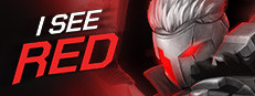 I See Red