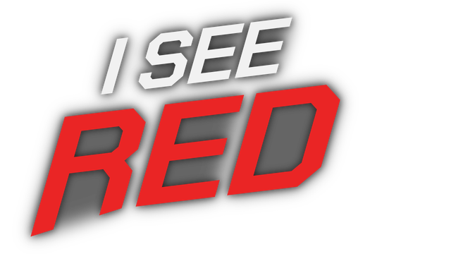 I See Red