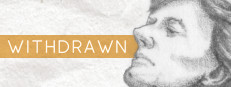 Withdrawn