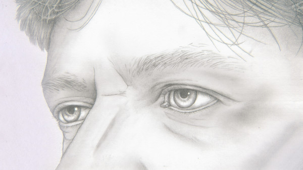 Withdrawn game for windows Pc 1