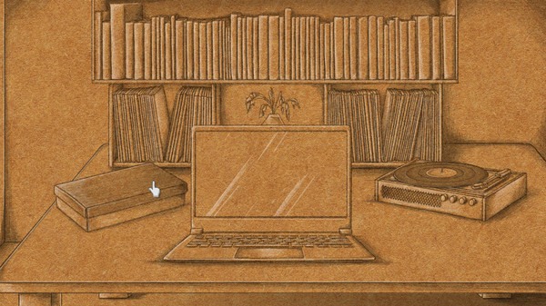 Withdrawnfor windows and Linux 1