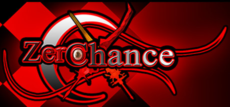 ZeroChance banner