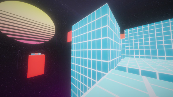 Chrome Switcher game for windows Pc 1