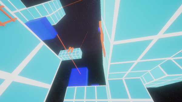 Chrome Switcher game for Linux 1