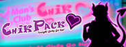 ChikPack