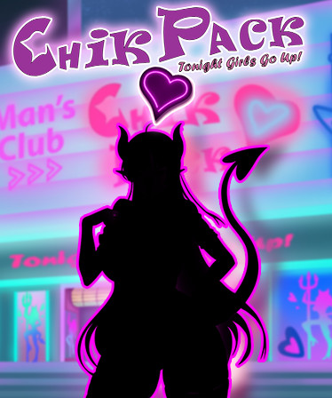 ChikPack