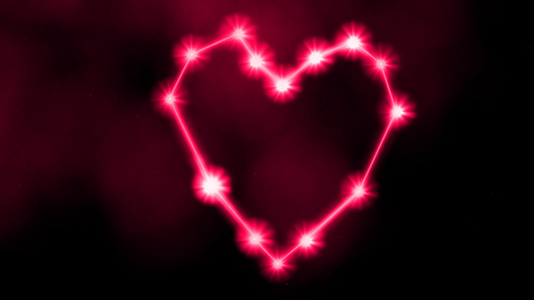 ASMR LIGHTness - Light painting 💡 game for windows Pc 1