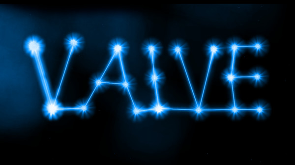 ASMR LIGHTness - Light painting 💡for windows and Linux 1