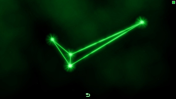 ASMR LIGHTness - Light painting 💡 game for Linux 1