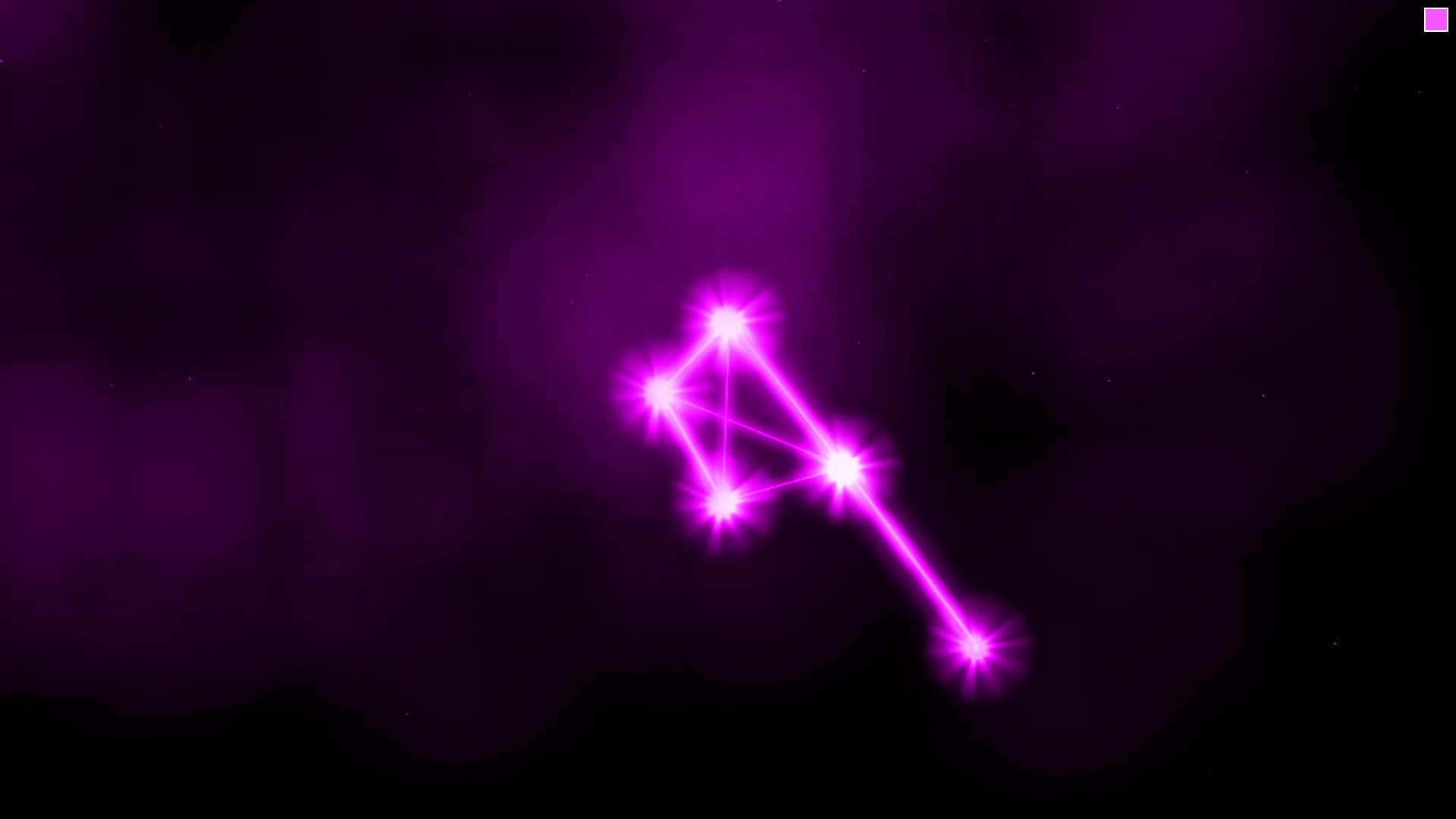 ASMR LIGHTness - Light painting Soundtrack #9