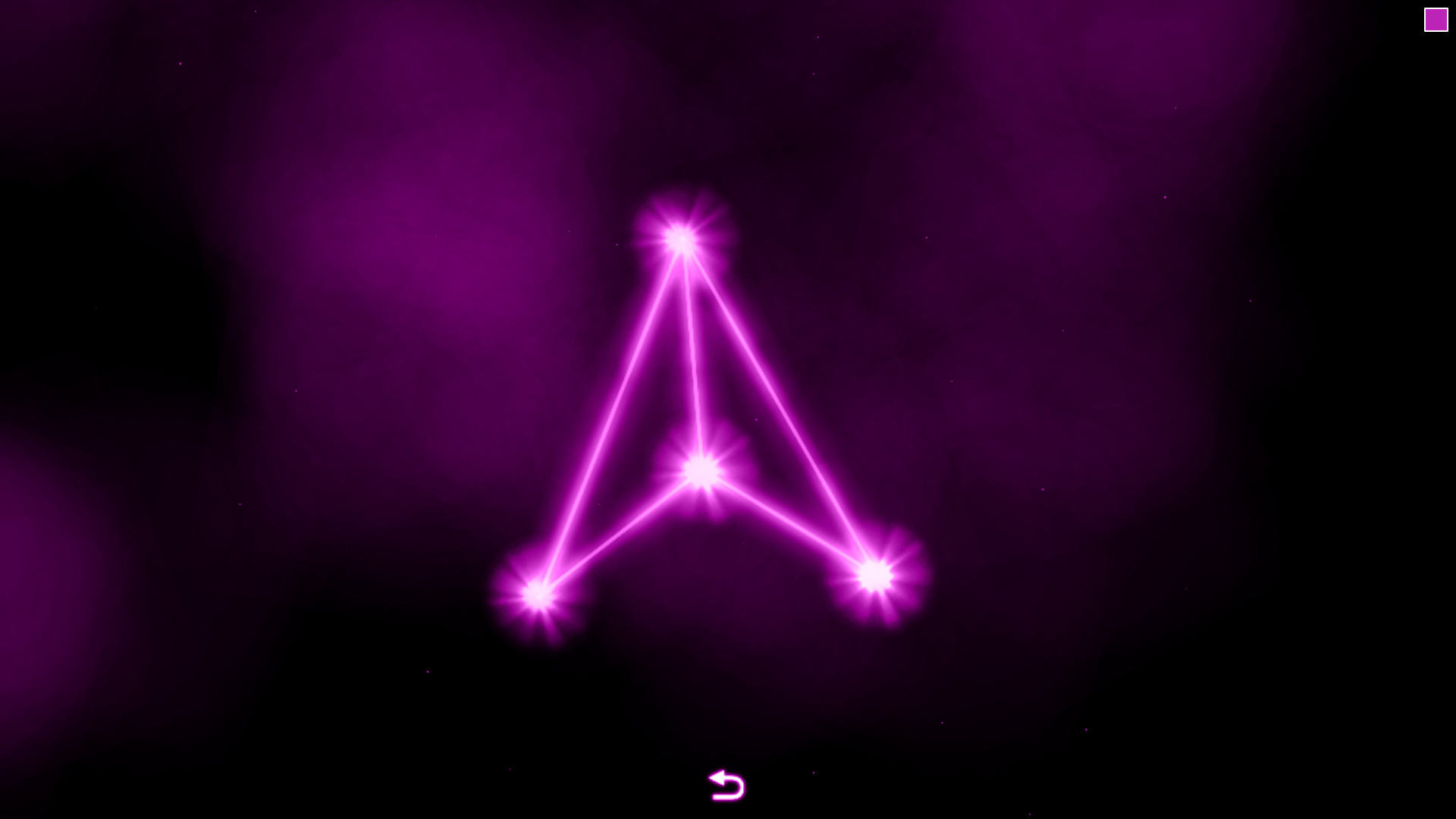 ASMR LIGHTness - Light painting Soundtrack #8