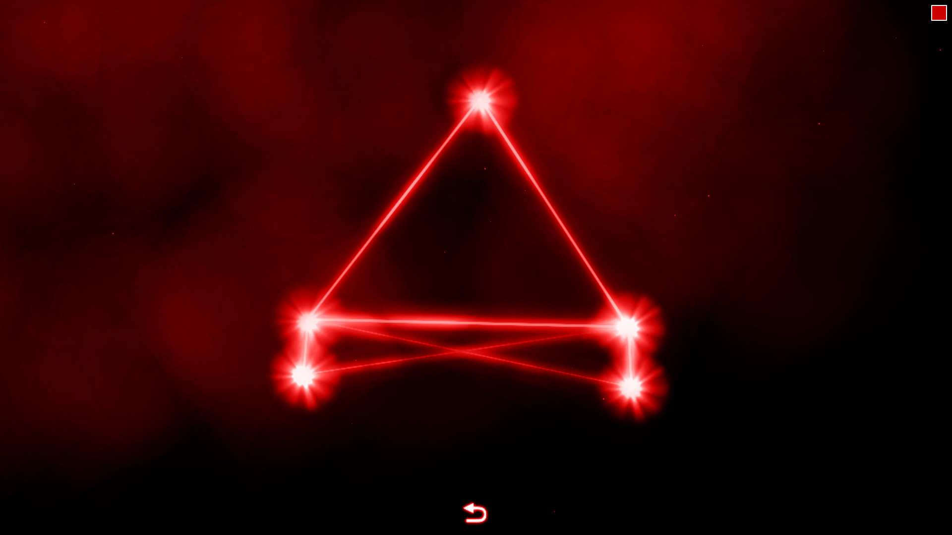 ASMR LIGHTness - Light painting Soundtrack #11