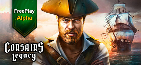 Pirates Online  State of the Game 2023