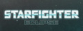 Starfighter: Eclipse logo