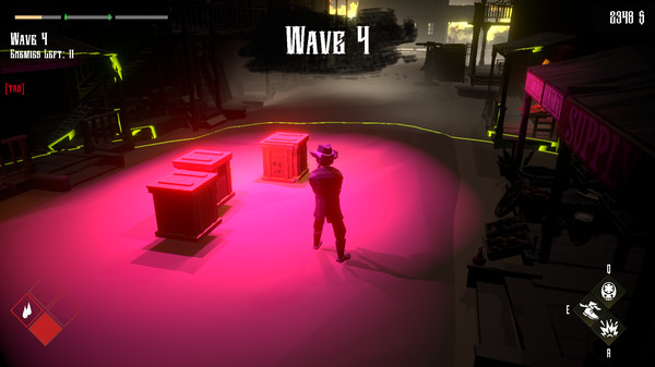 Keep Talk Until You Deadfor windows and Linux 1