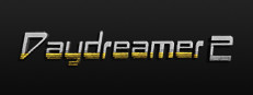 Daydreamer 2