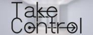 Take Control