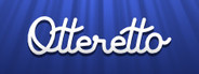 Otteretto