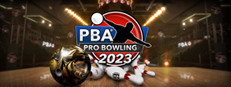 PBA Pro Bowling 2023