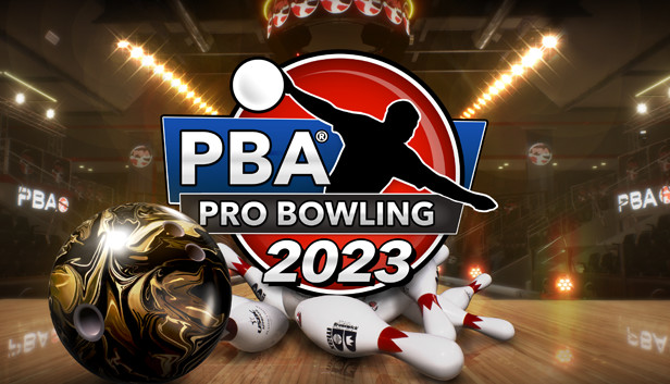 pba bowling ball