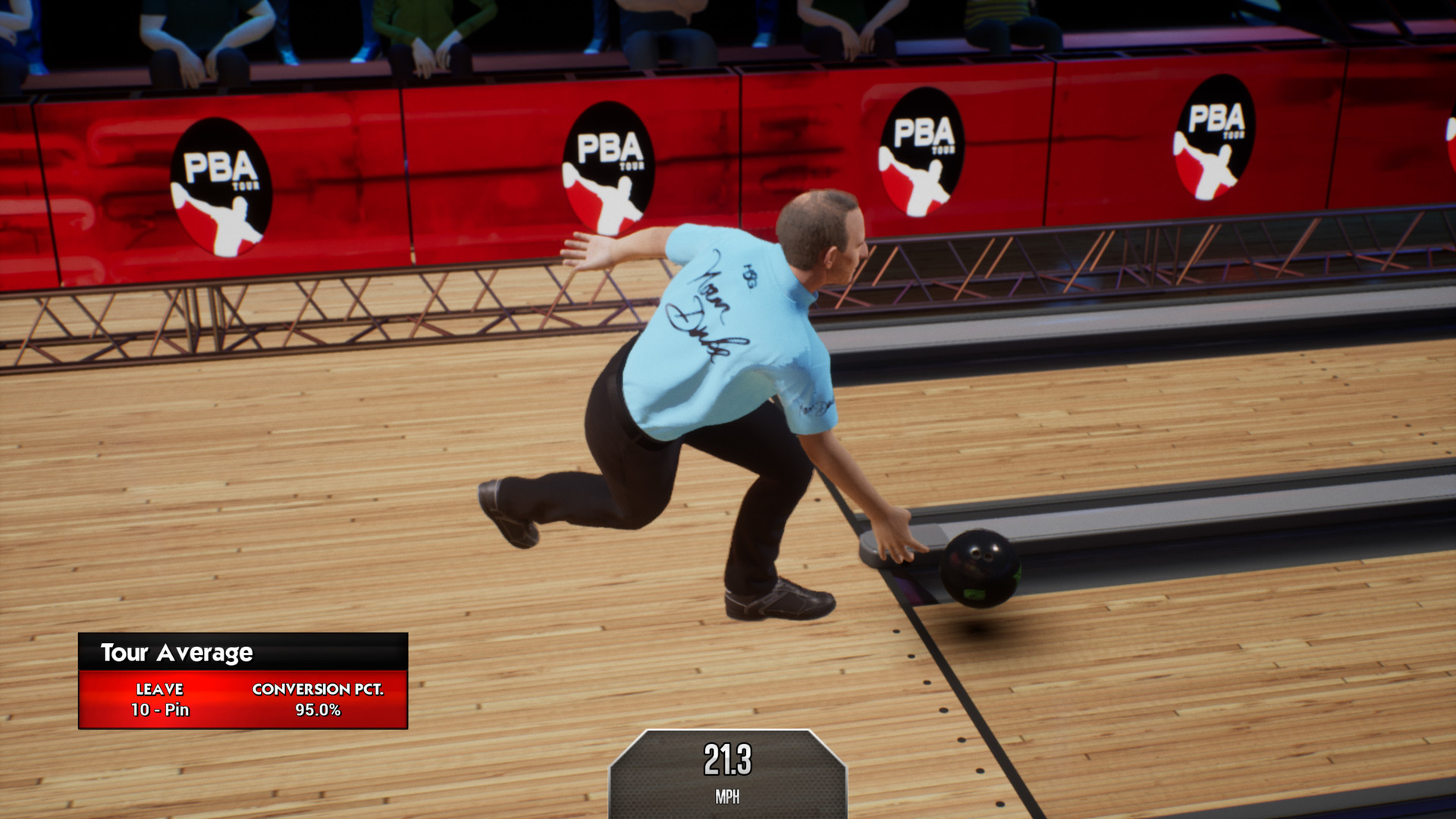 PBA Pro Bowling 2023Goldberg SKiDROW CODEX