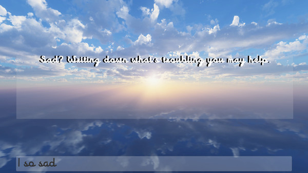 MY PSYCHOLOGIST | BOT-Assistantfor windows and Linux 1