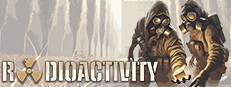 Radioactivity