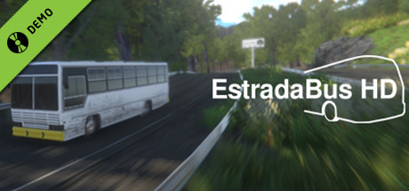 Estrada Digital Games